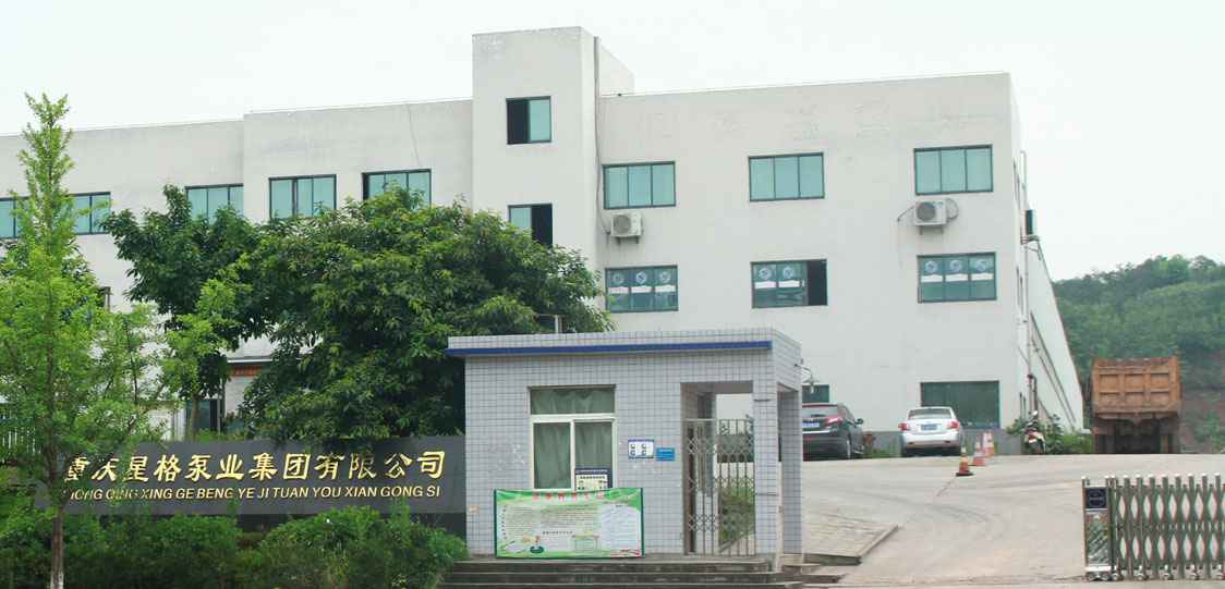 恭喜长沙梓煜文化活动策划有限公司改版升级成功！