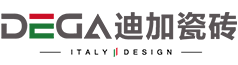 沙巴官方版网站登录入口-沙巴(中国)